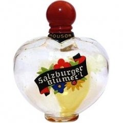 Salzburger Blümer'l